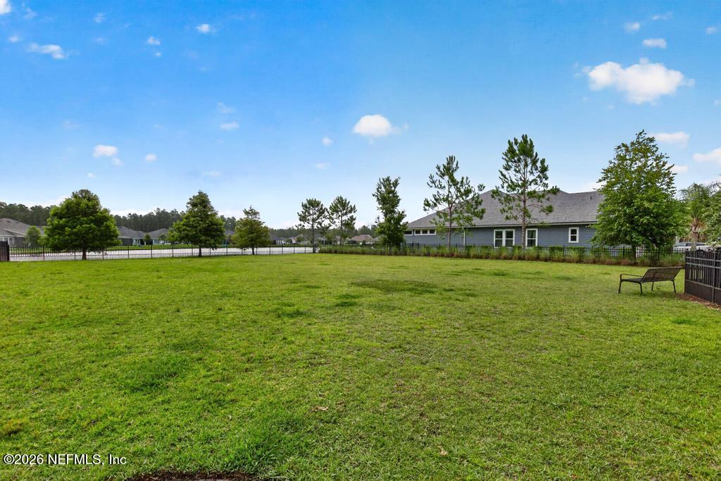 304 OXFORD ESTATES Way, St. Johns