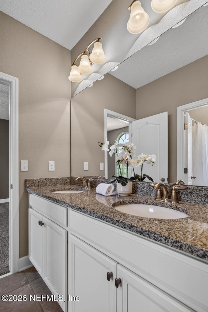 304 OXFORD ESTATES Way, St. Johns