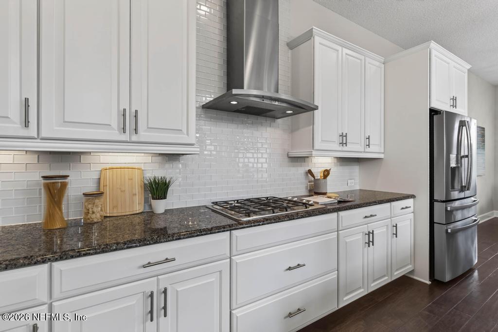 304 OXFORD ESTATES Way, St. Johns