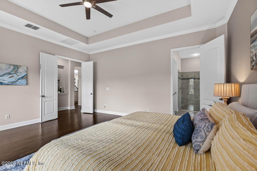304 OXFORD ESTATES Way, St. Johns