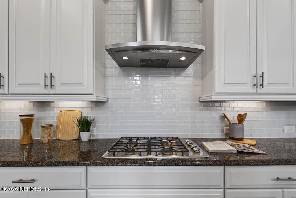 304 OXFORD ESTATES Way, St. Johns