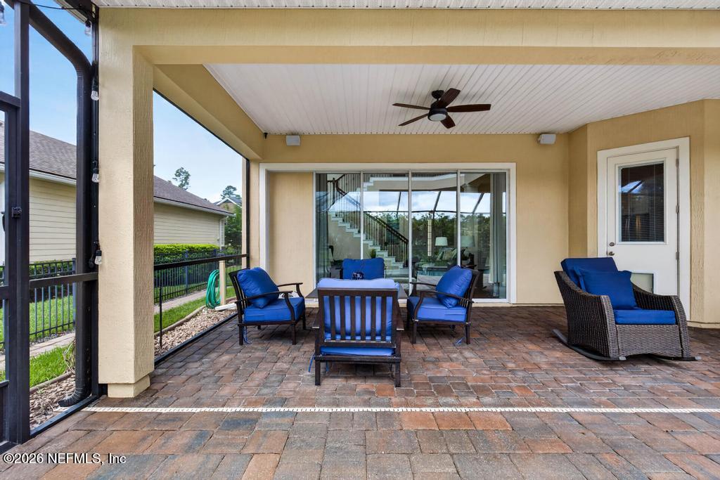 304 OXFORD ESTATES Way, St. Johns