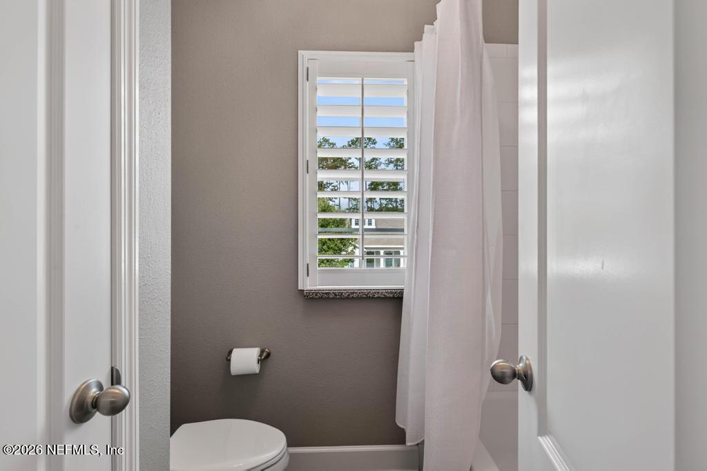304 OXFORD ESTATES Way, St. Johns
