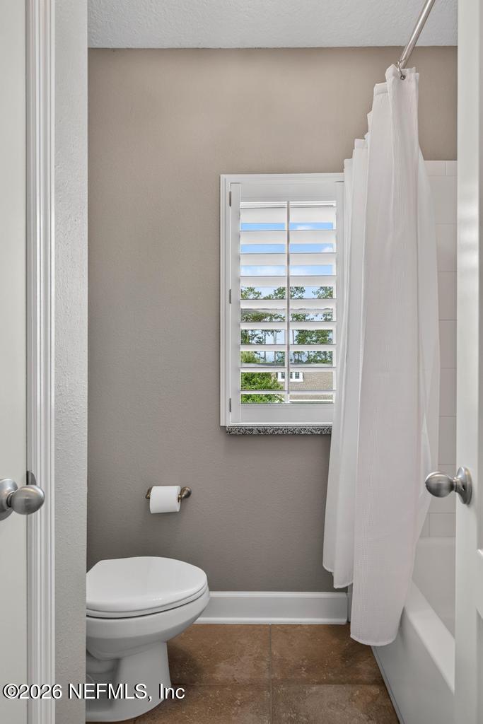 304 OXFORD ESTATES Way, St. Johns