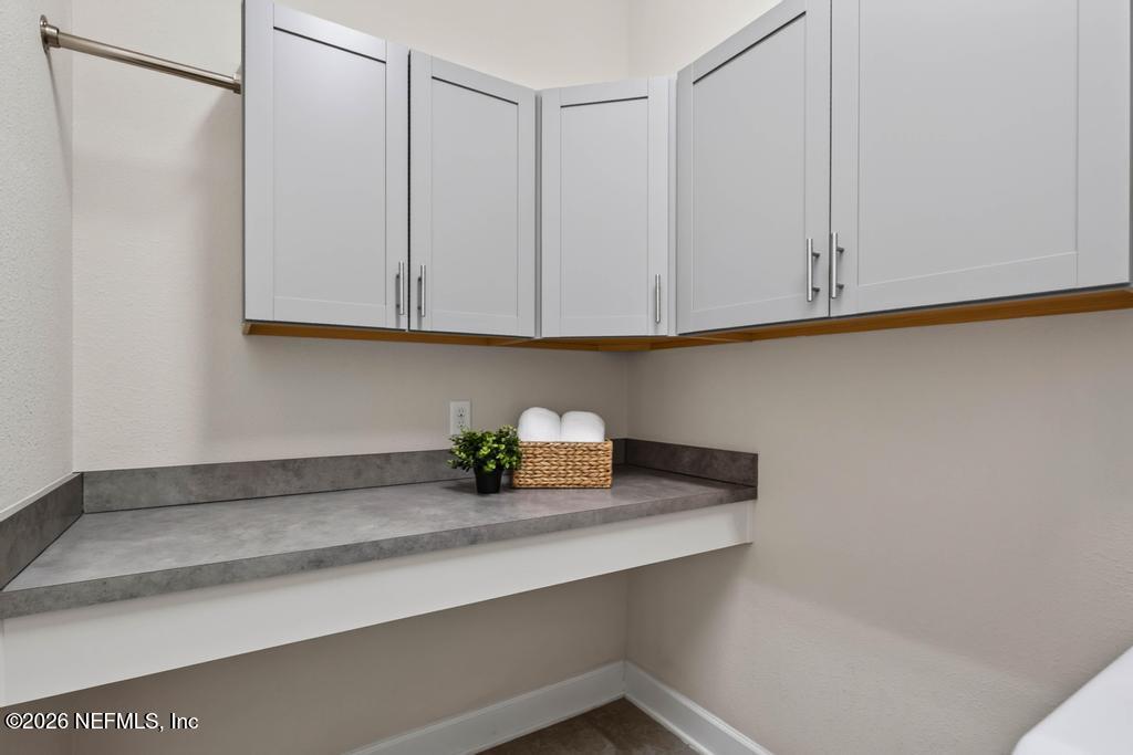 304 OXFORD ESTATES Way, St. Johns