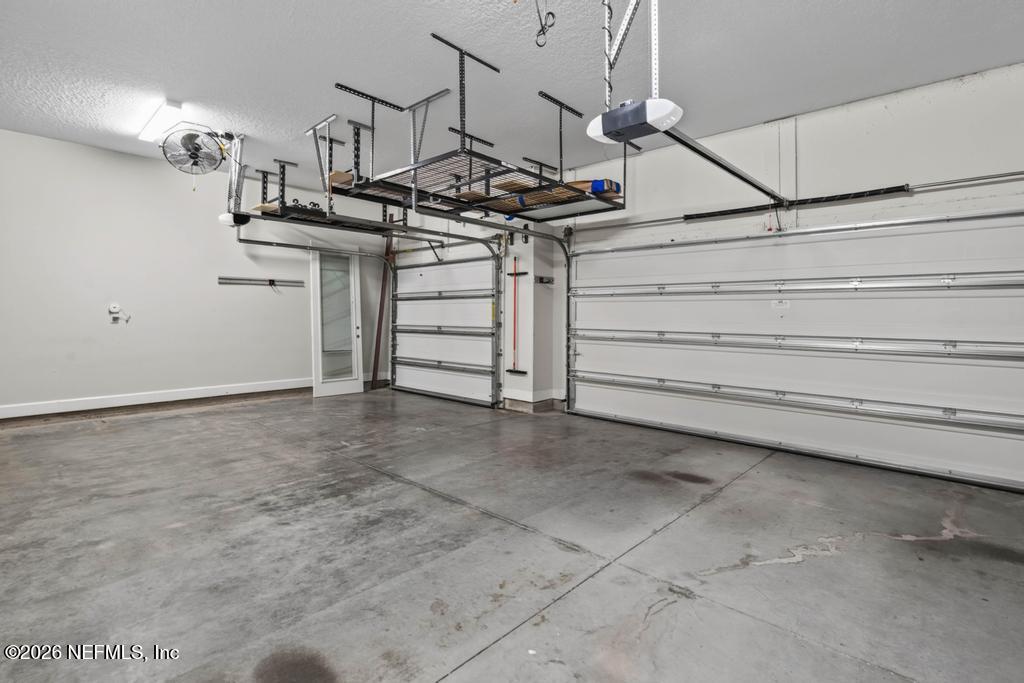 304 OXFORD ESTATES Way, St. Johns