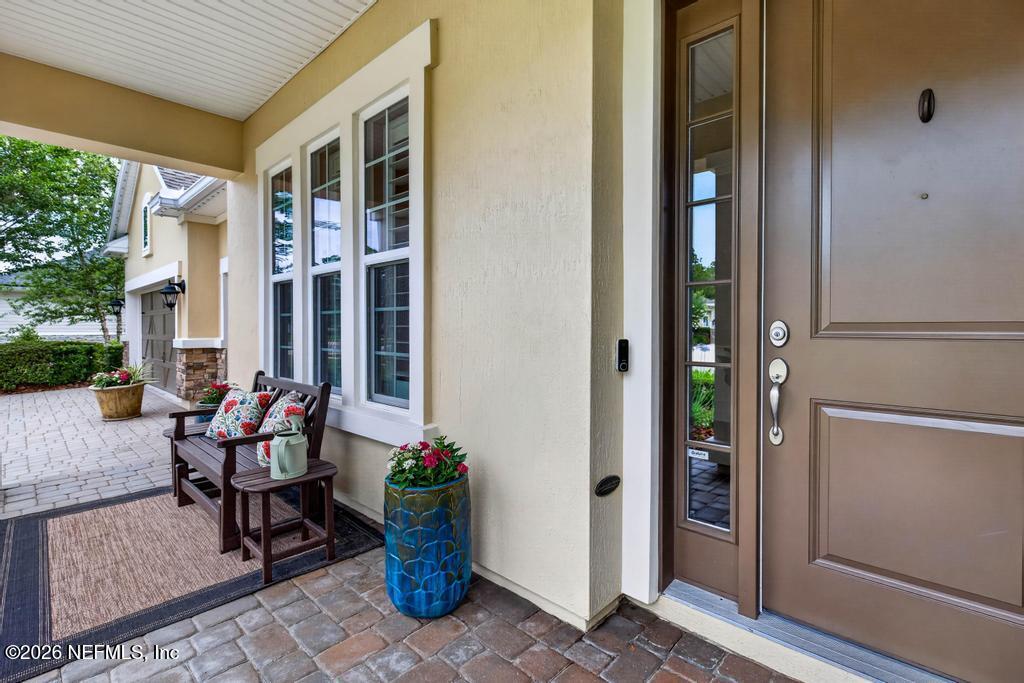 304 OXFORD ESTATES Way, St. Johns