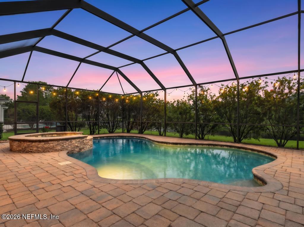 304 OXFORD ESTATES Way, St. Johns
