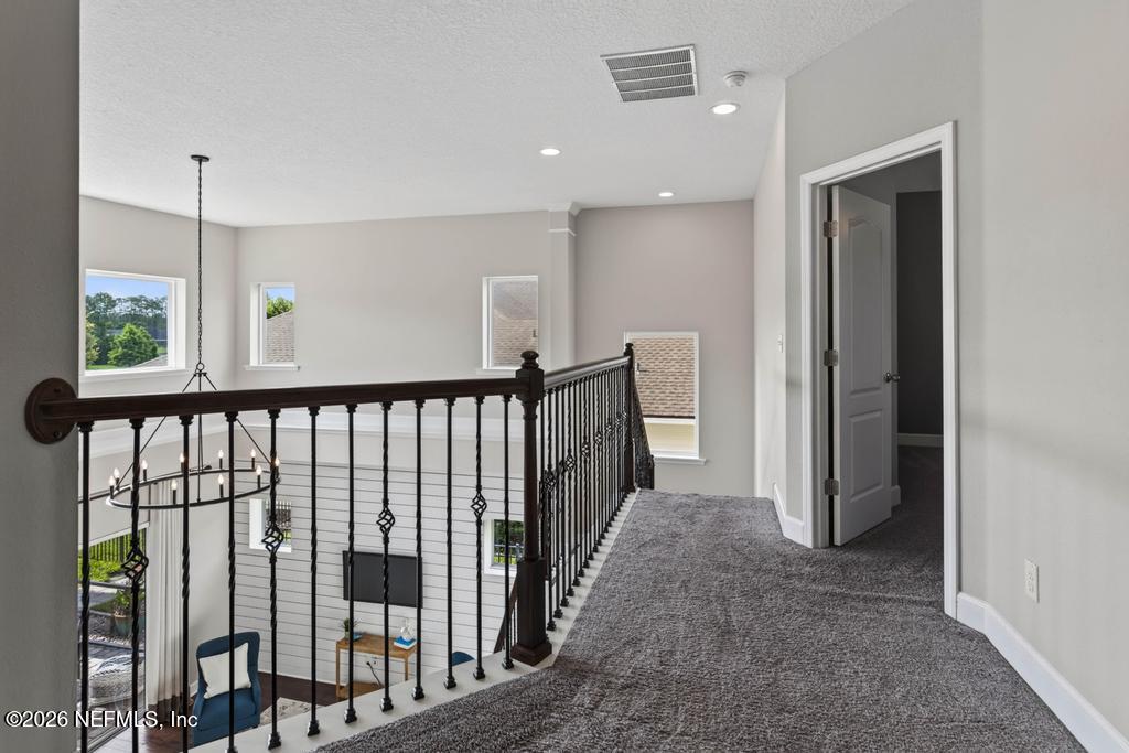 304 OXFORD ESTATES Way, St. Johns