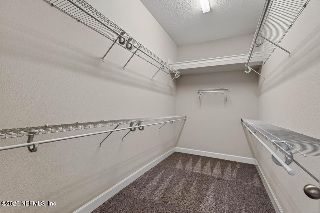 304 OXFORD ESTATES Way, St. Johns