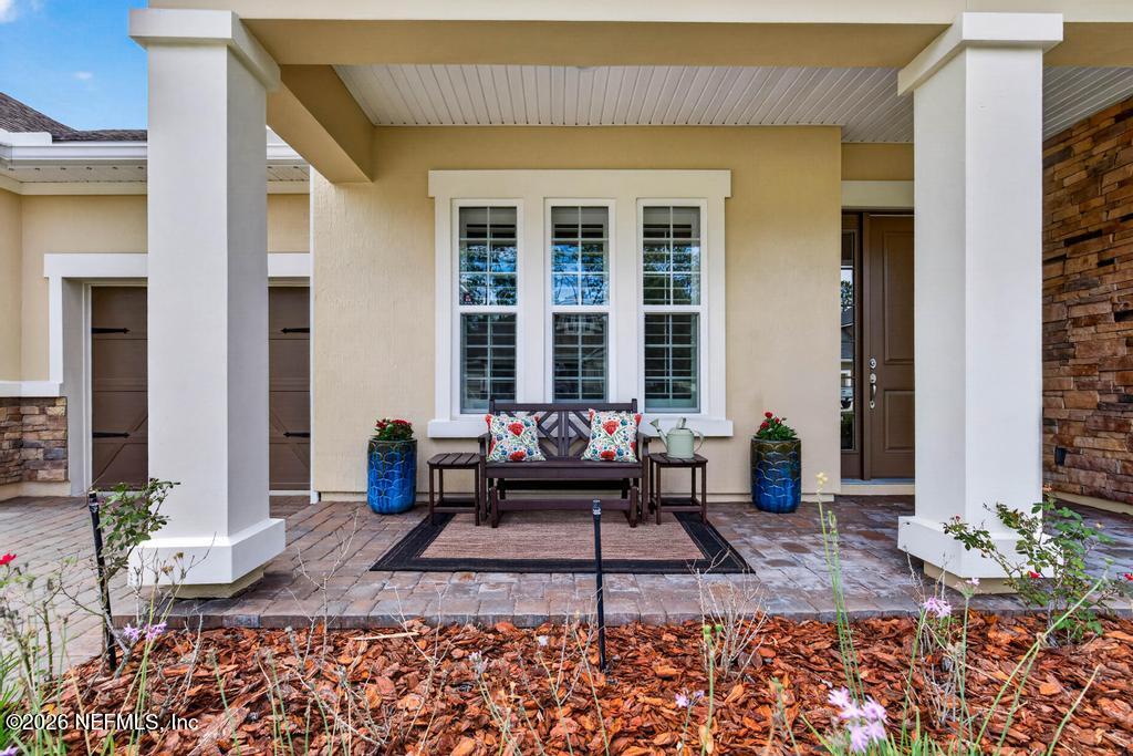 304 OXFORD ESTATES Way, St. Johns