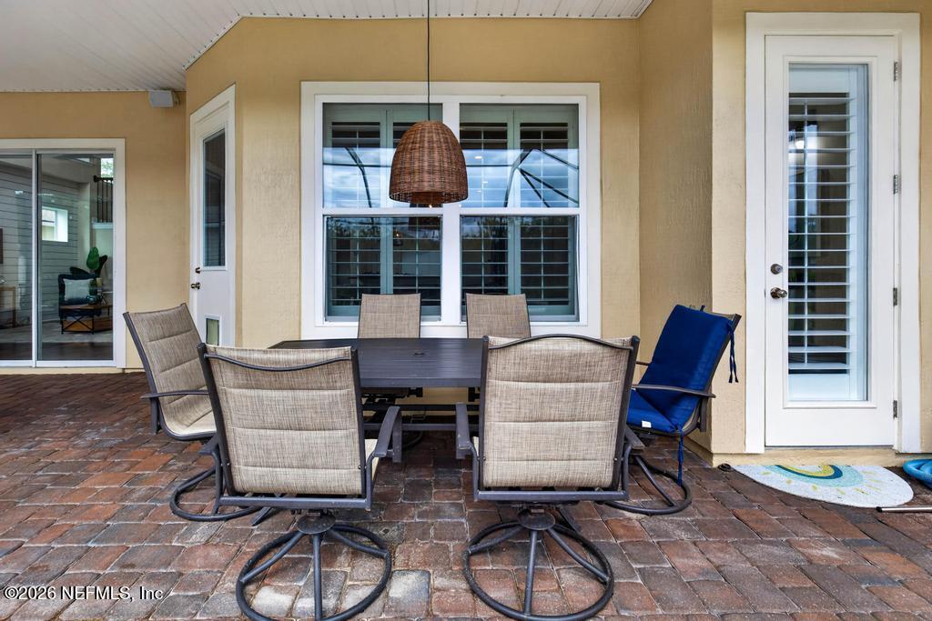 304 OXFORD ESTATES Way, St. Johns