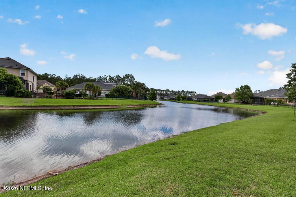304 OXFORD ESTATES Way, St. Johns
