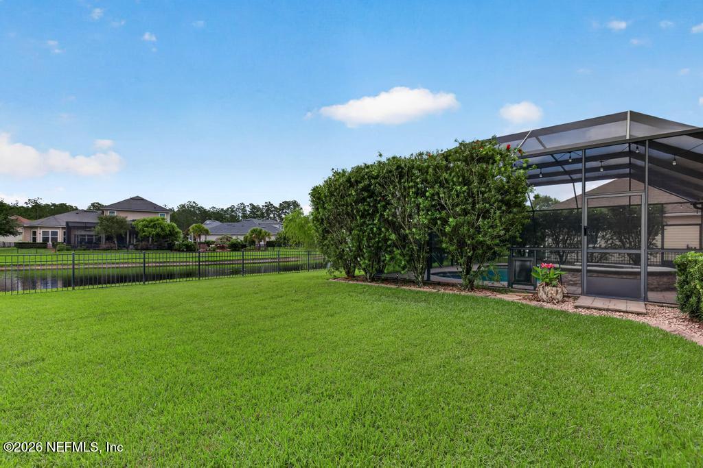 304 OXFORD ESTATES Way, St. Johns