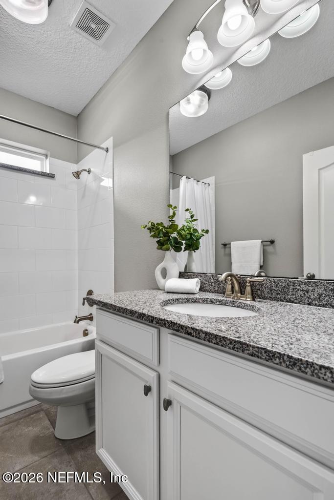 304 OXFORD ESTATES Way, St. Johns