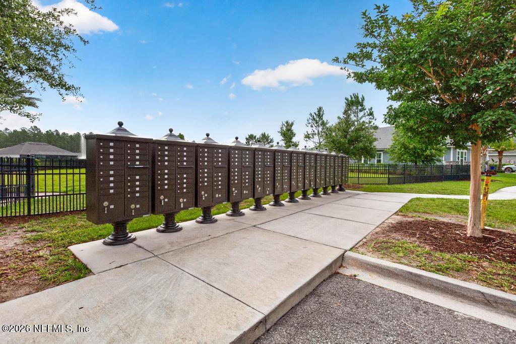 304 OXFORD ESTATES Way, St. Johns
