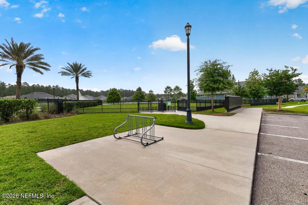 304 OXFORD ESTATES Way, St. Johns