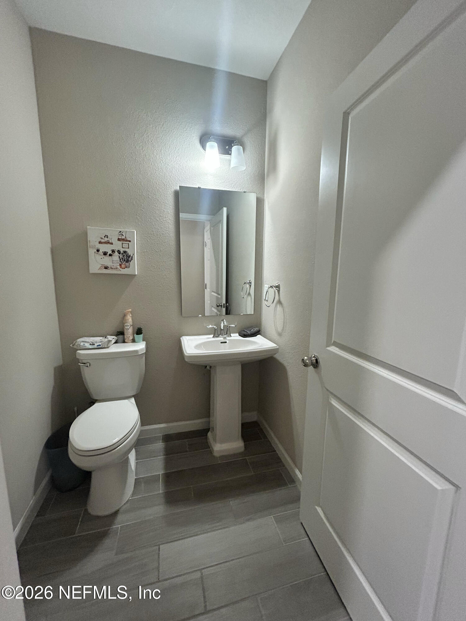 457 BORACAY Circle, St. Johns