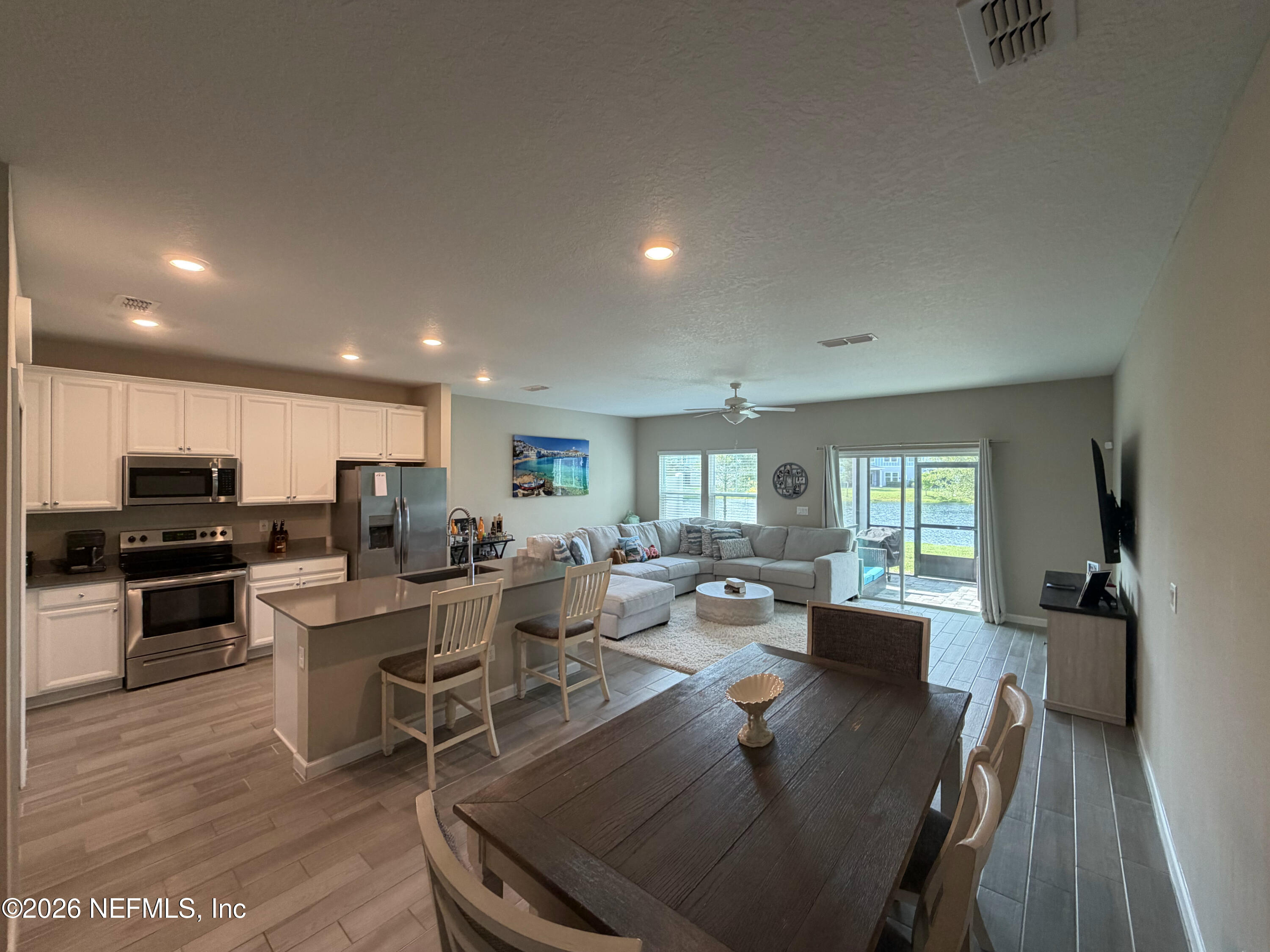 457 BORACAY Circle, St. Johns