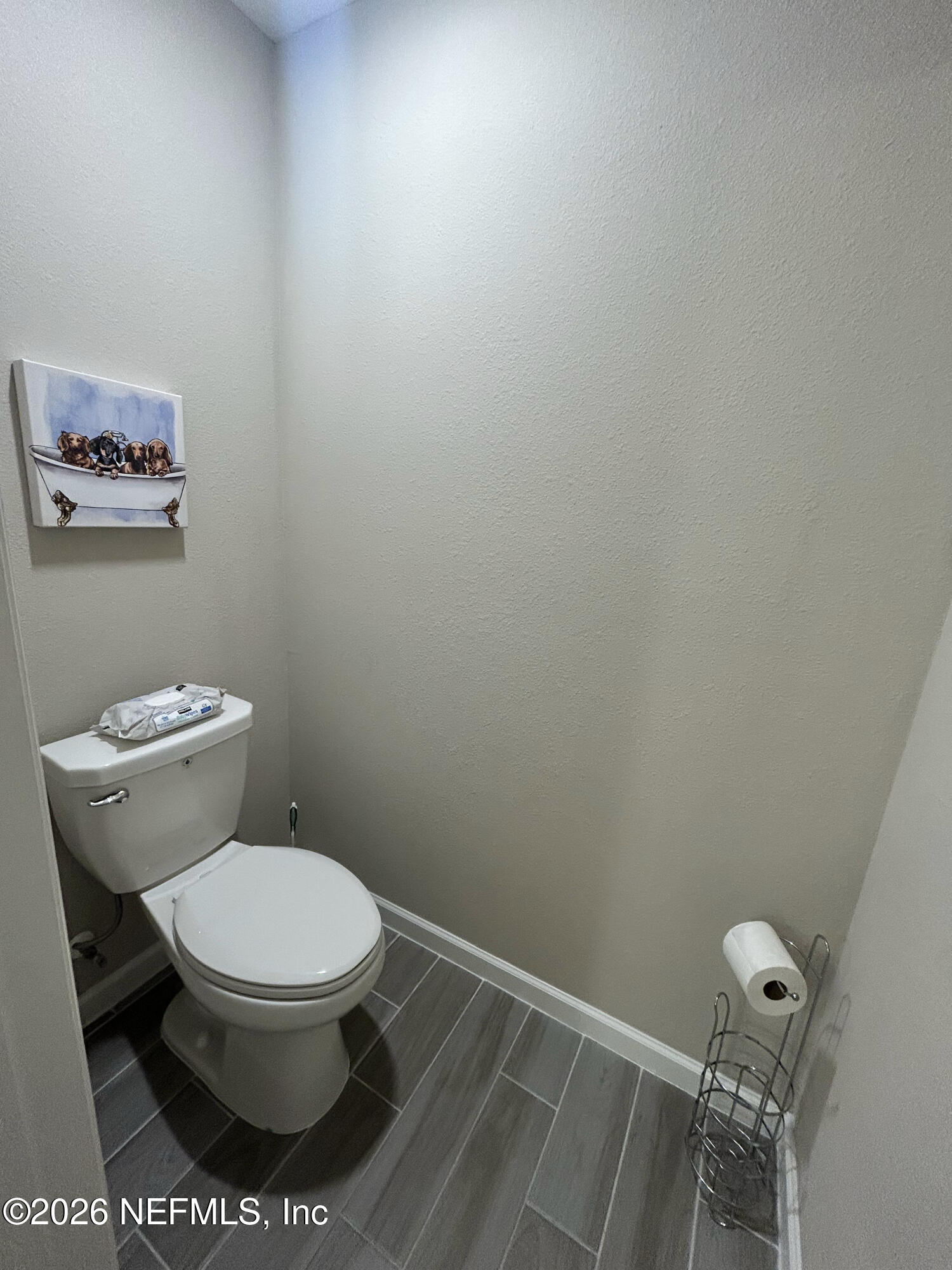 457 BORACAY Circle, St. Johns