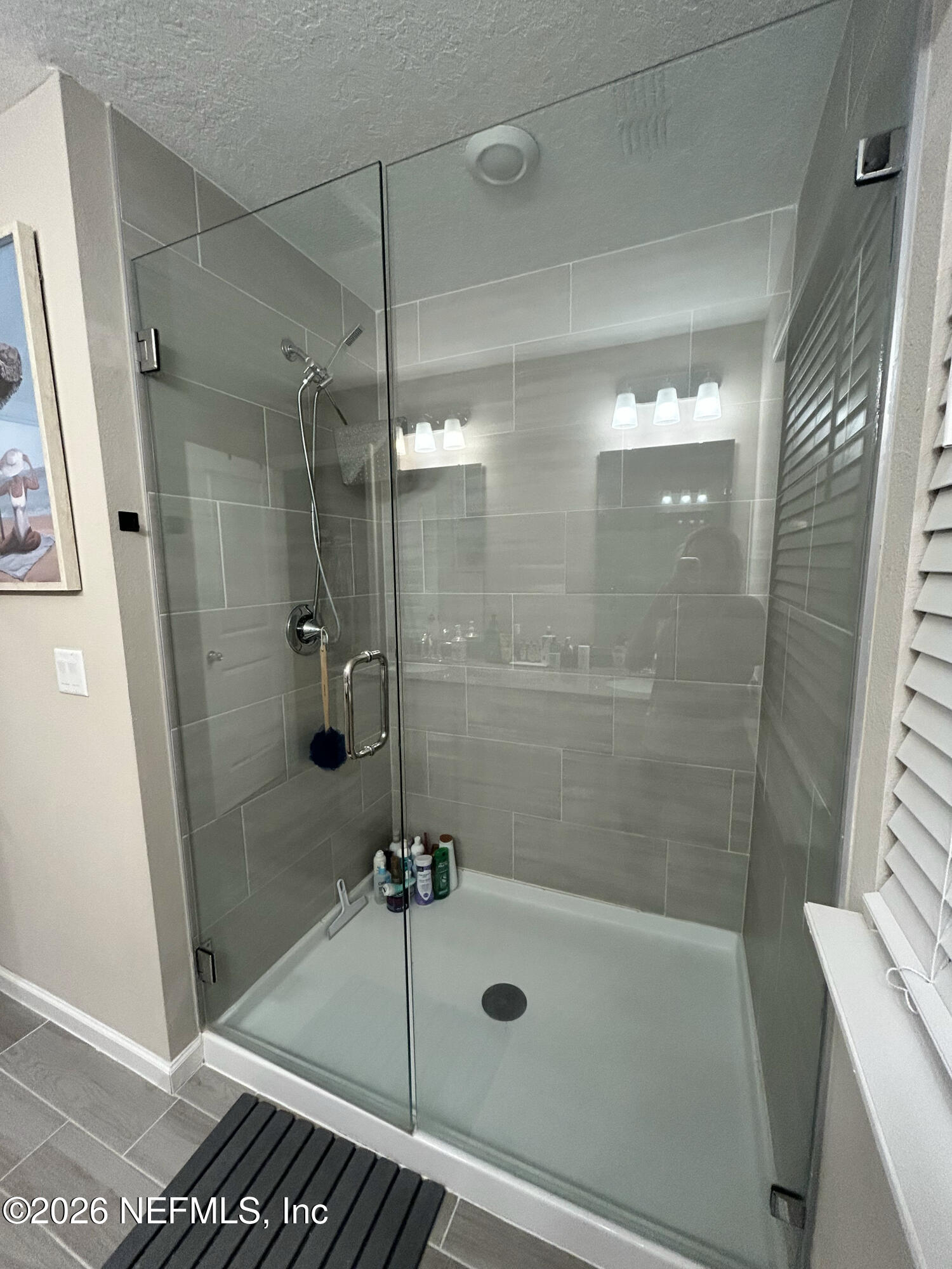457 BORACAY Circle, St. Johns