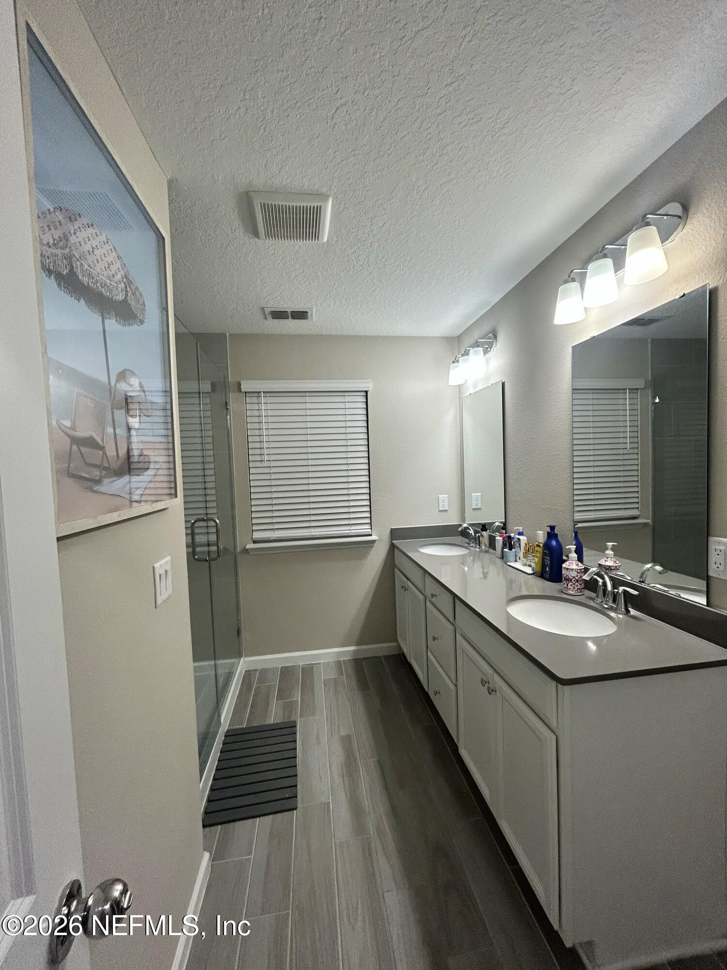 457 BORACAY Circle, St. Johns