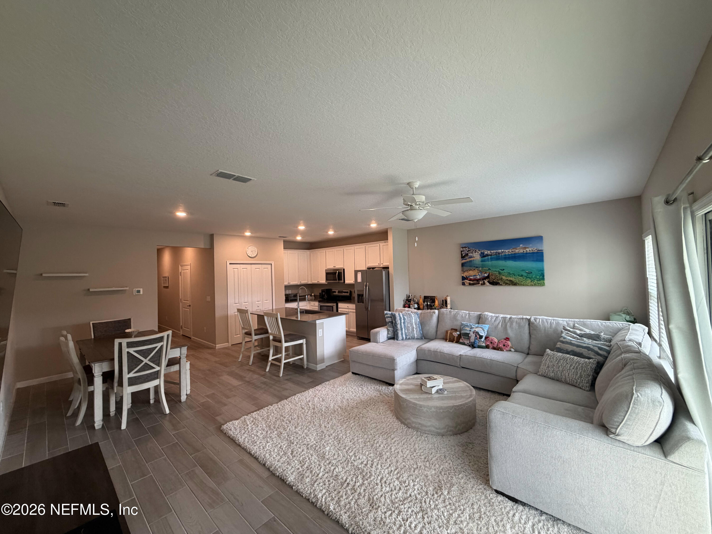 457 BORACAY Circle, St. Johns