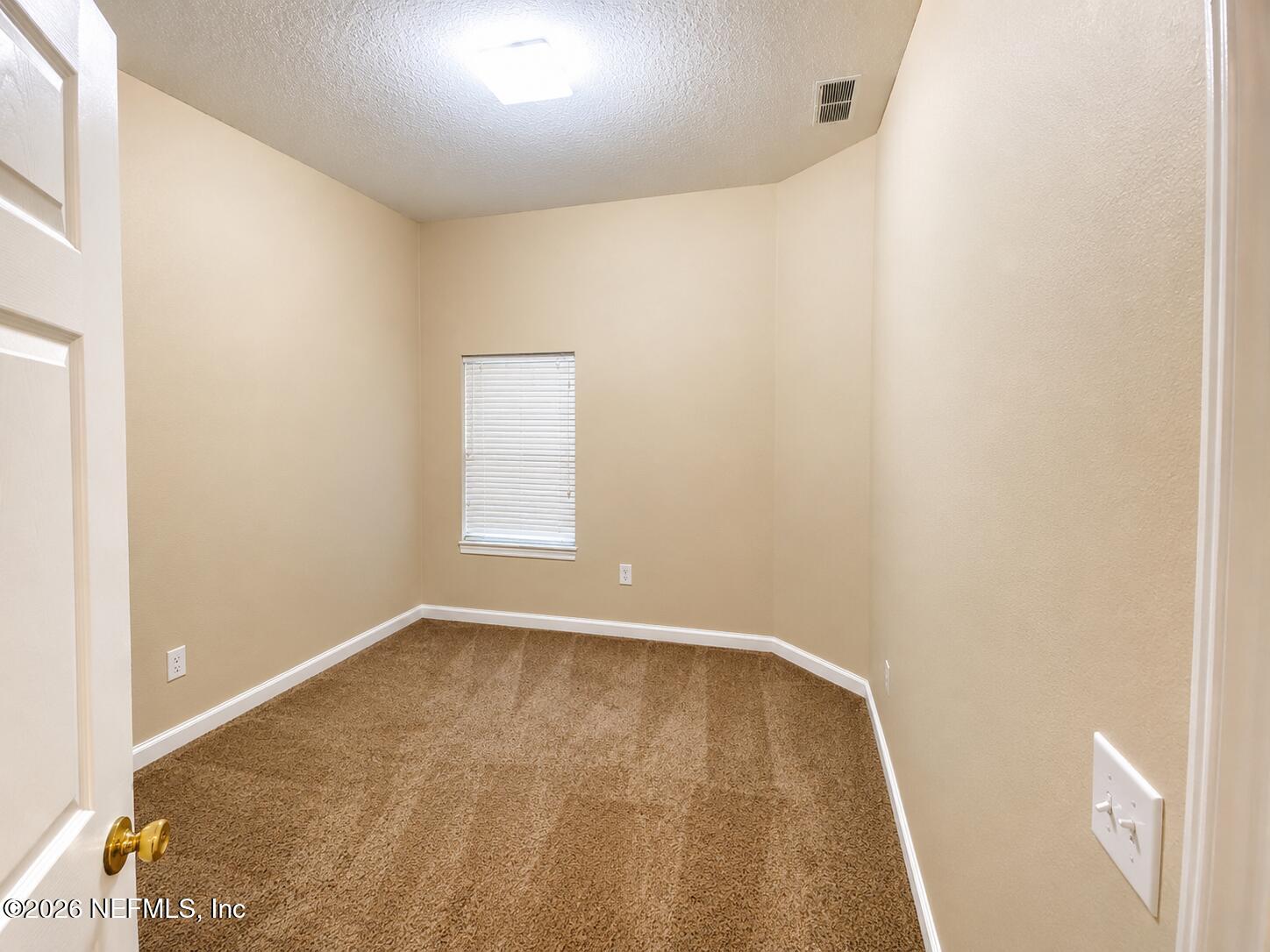 6094 MAGGIES Circle 105