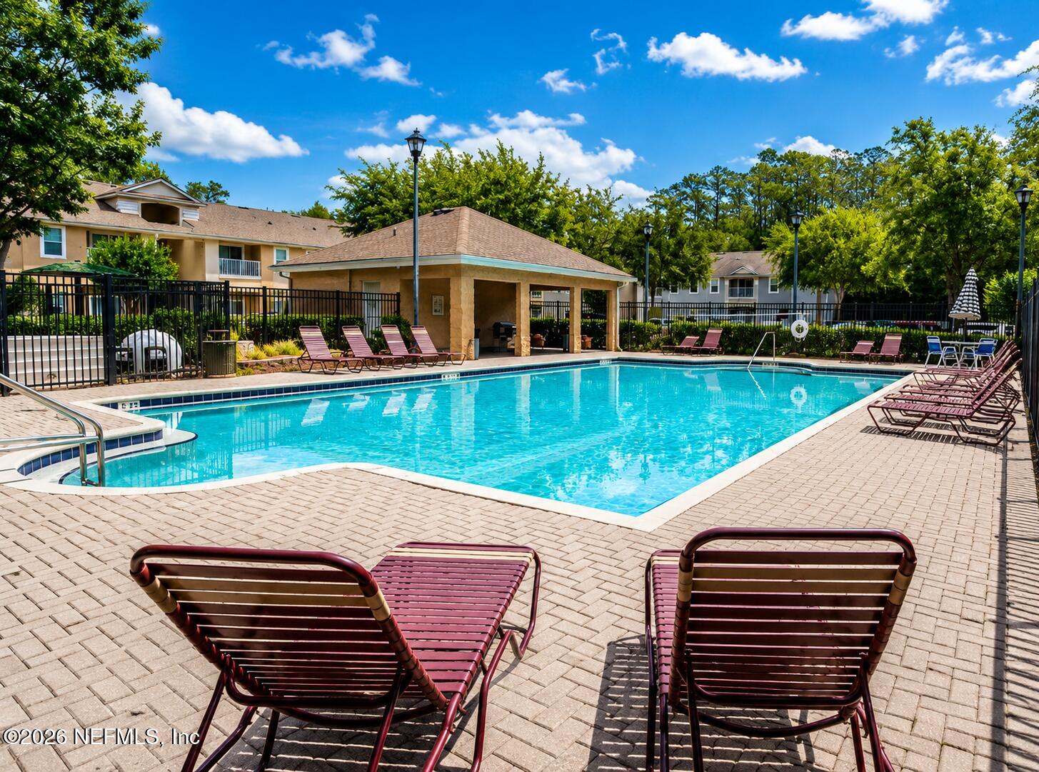 6094 MAGGIES Circle 105