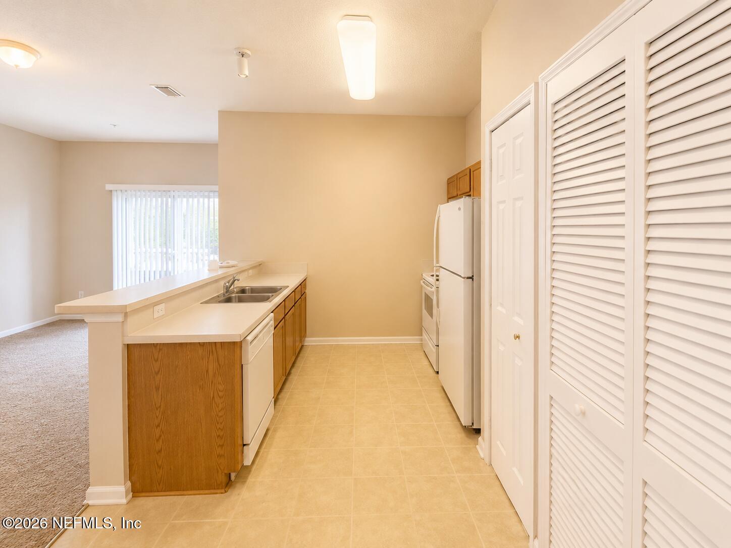6094 MAGGIES Circle 105