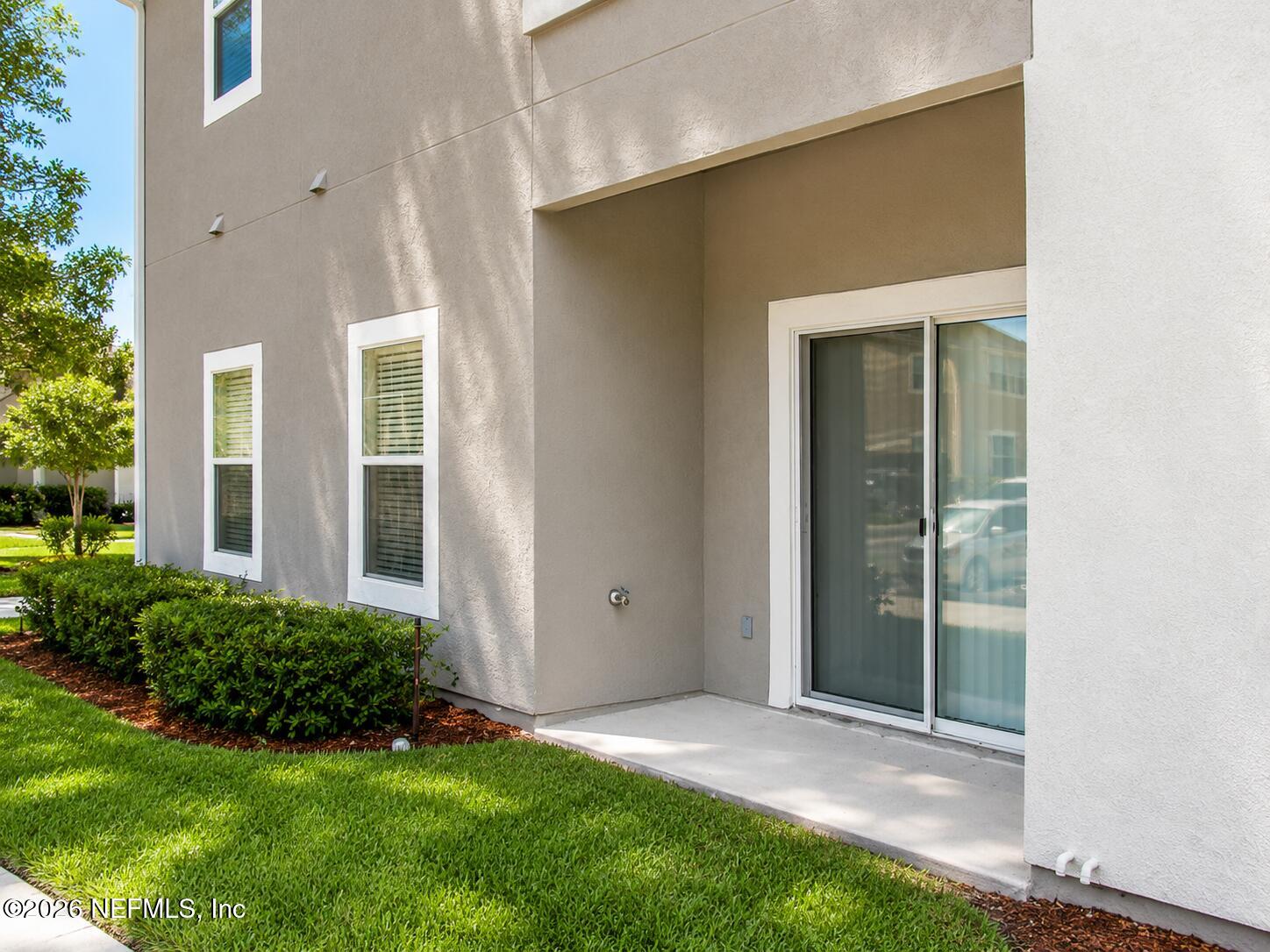 6094 MAGGIES Circle 105