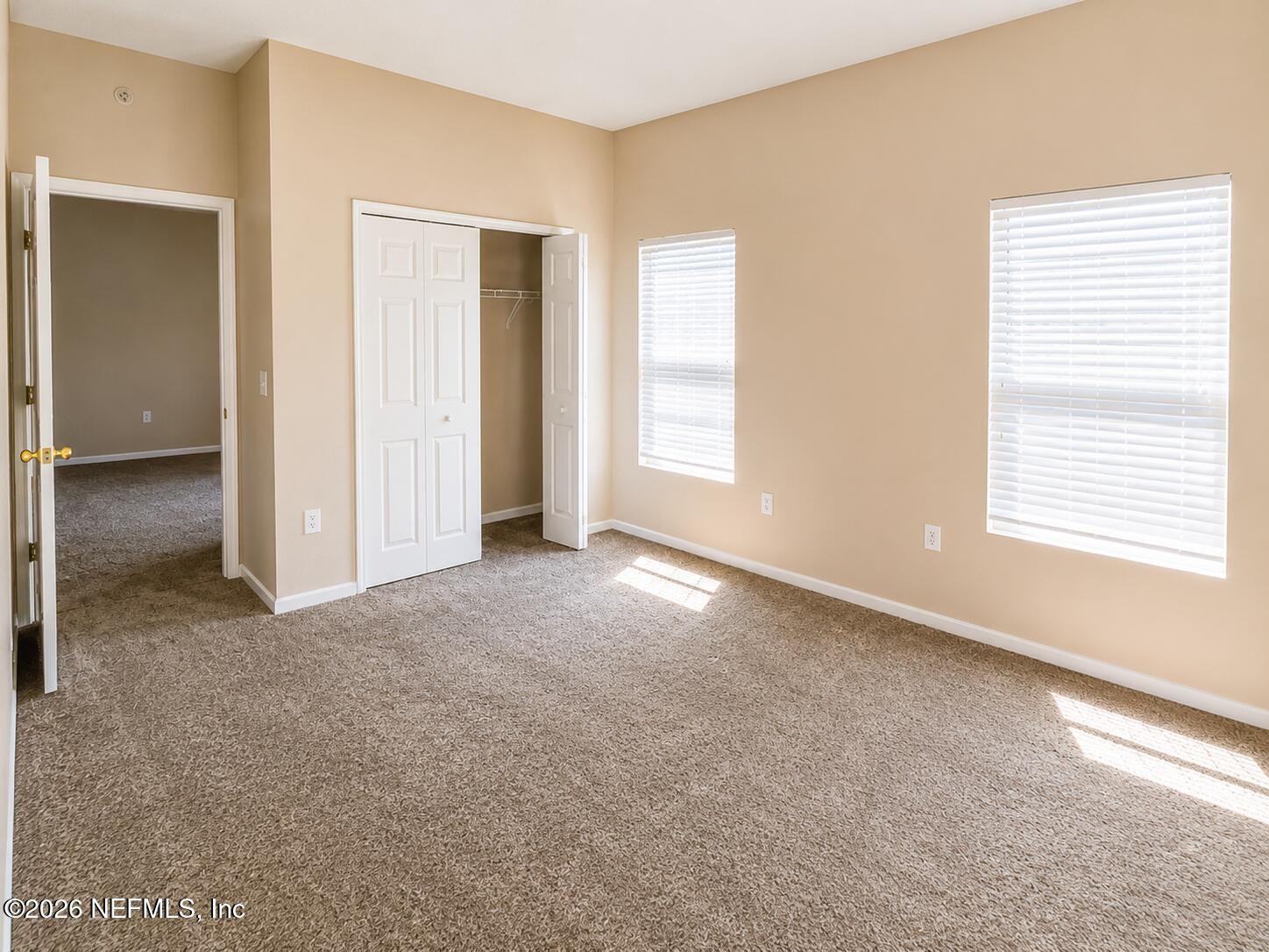 6094 MAGGIES Circle 105