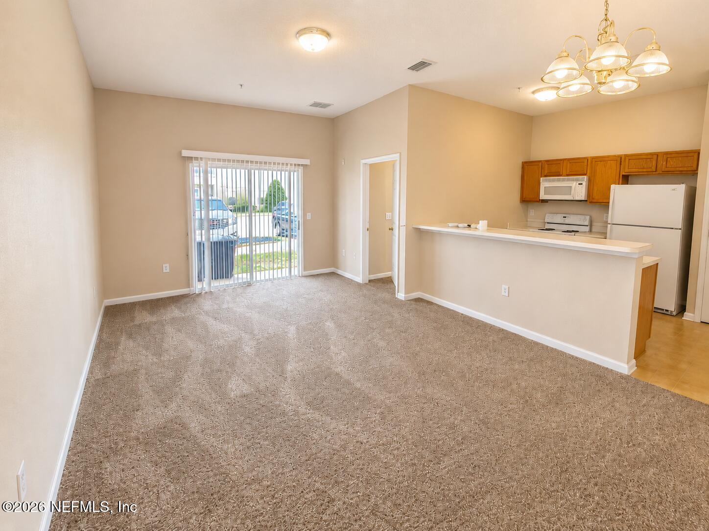 6094 MAGGIES Circle 105