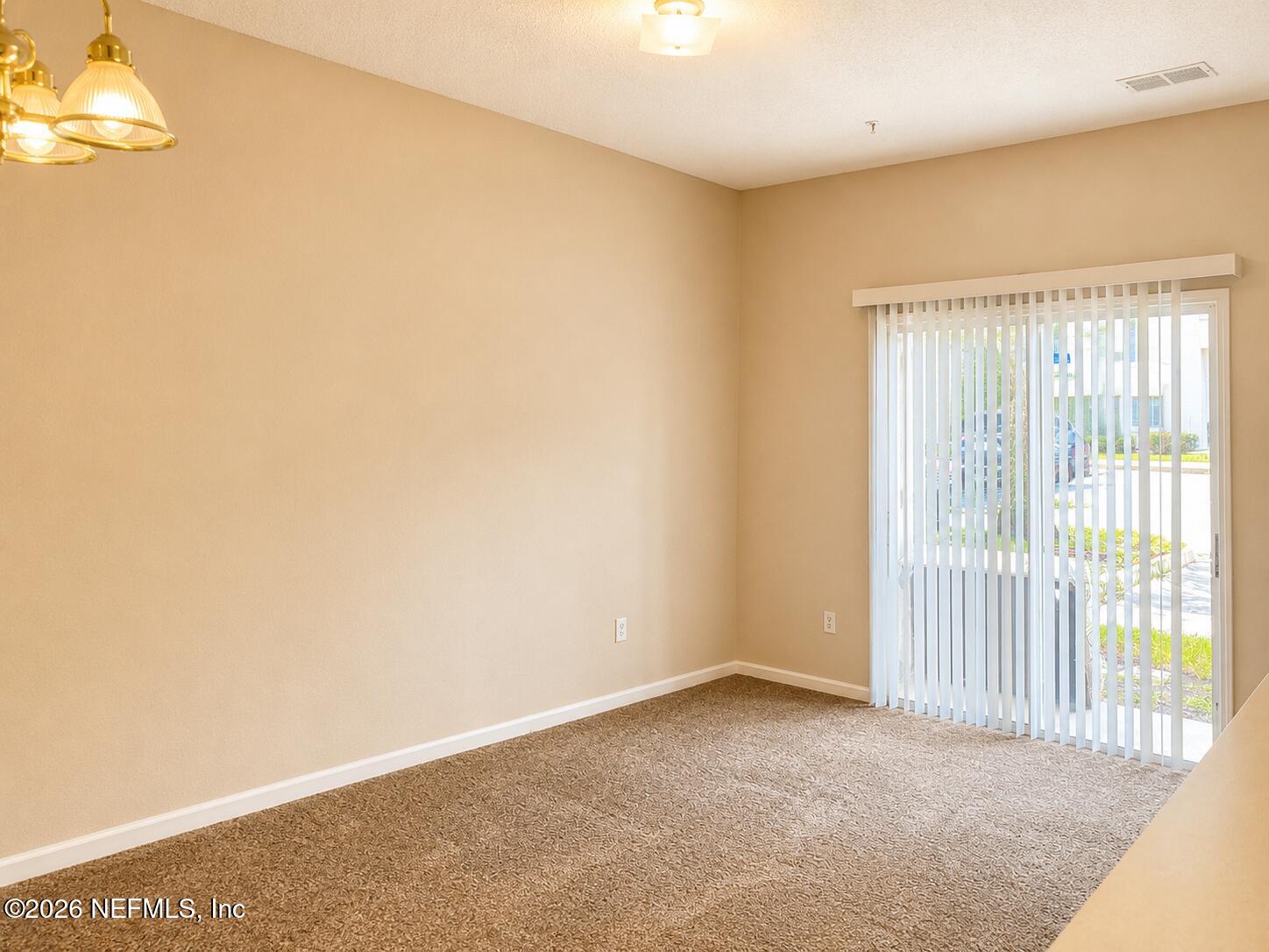 6094 MAGGIES Circle 105