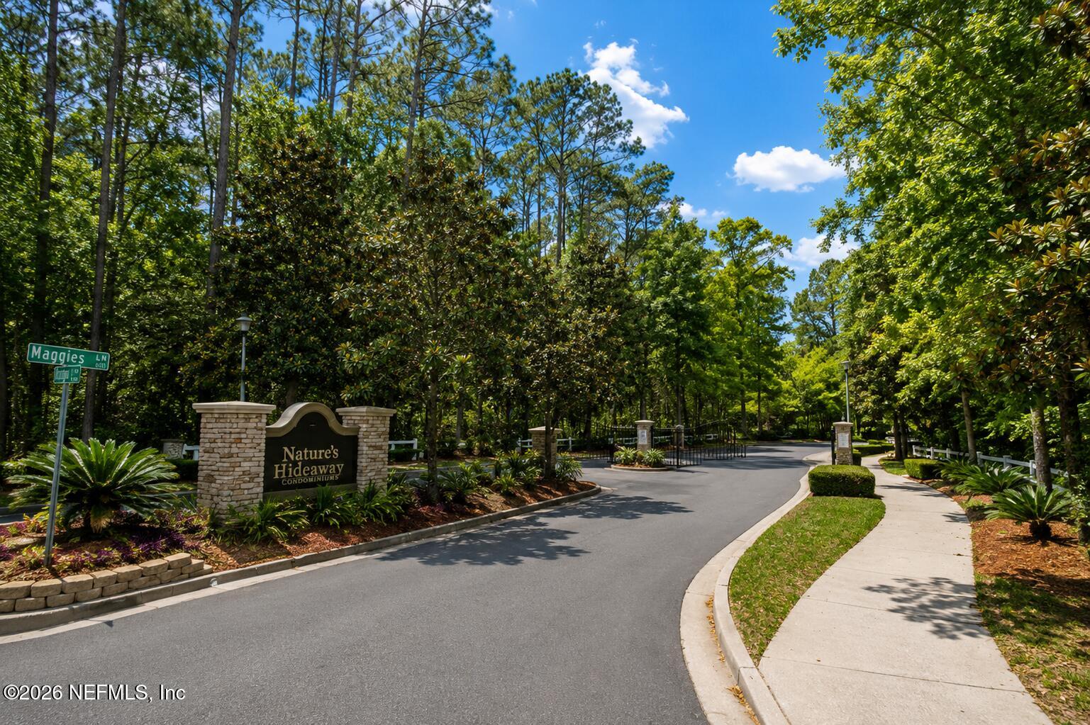 6094 MAGGIES Circle 105