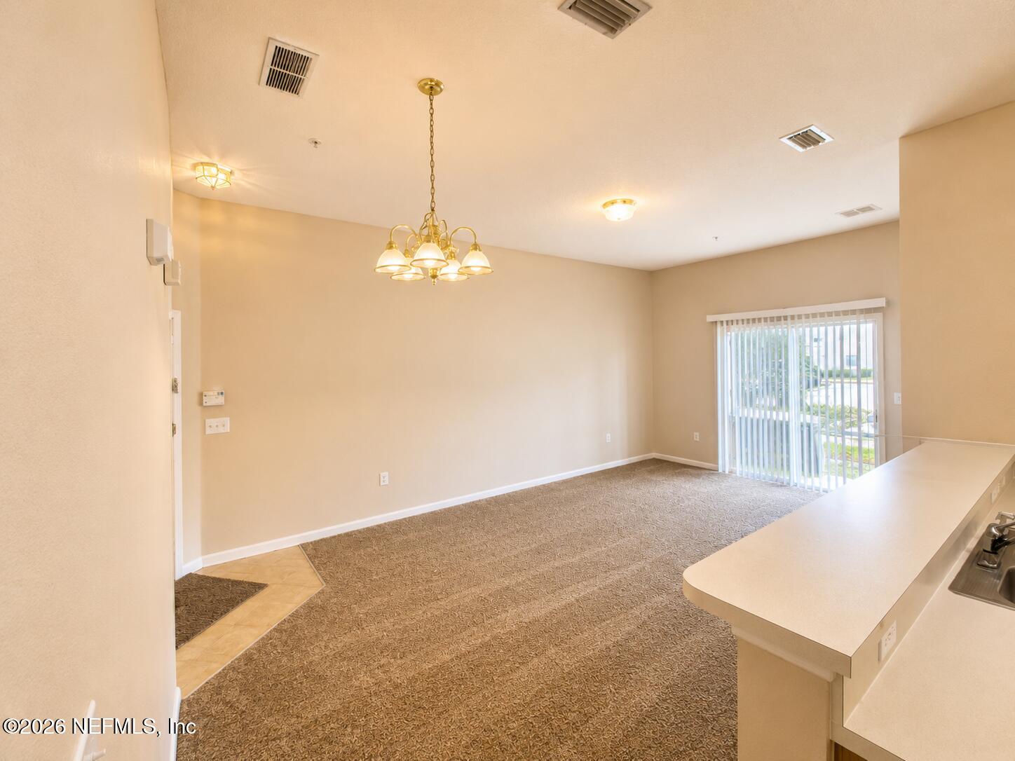 6094 MAGGIES Circle 105