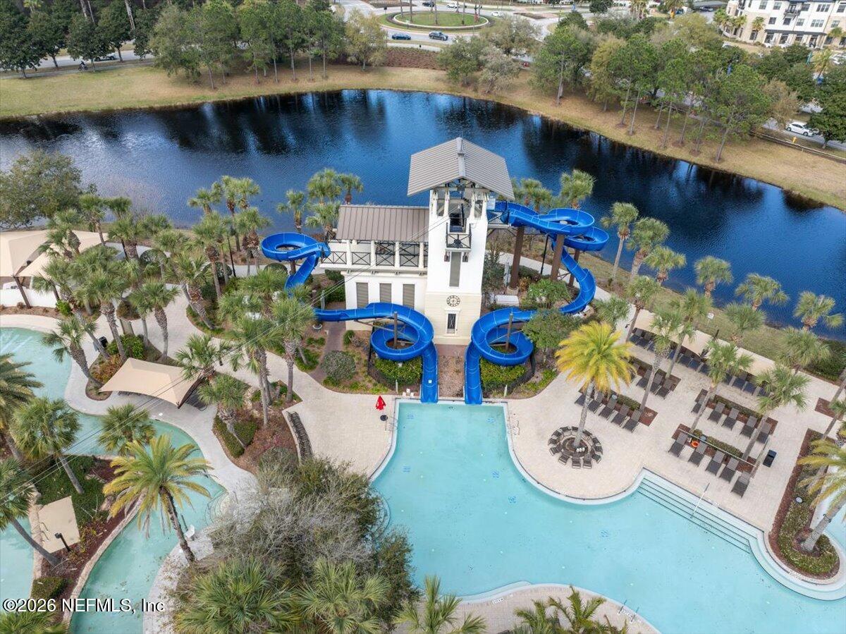 61 WILLOW BREEZE Lane