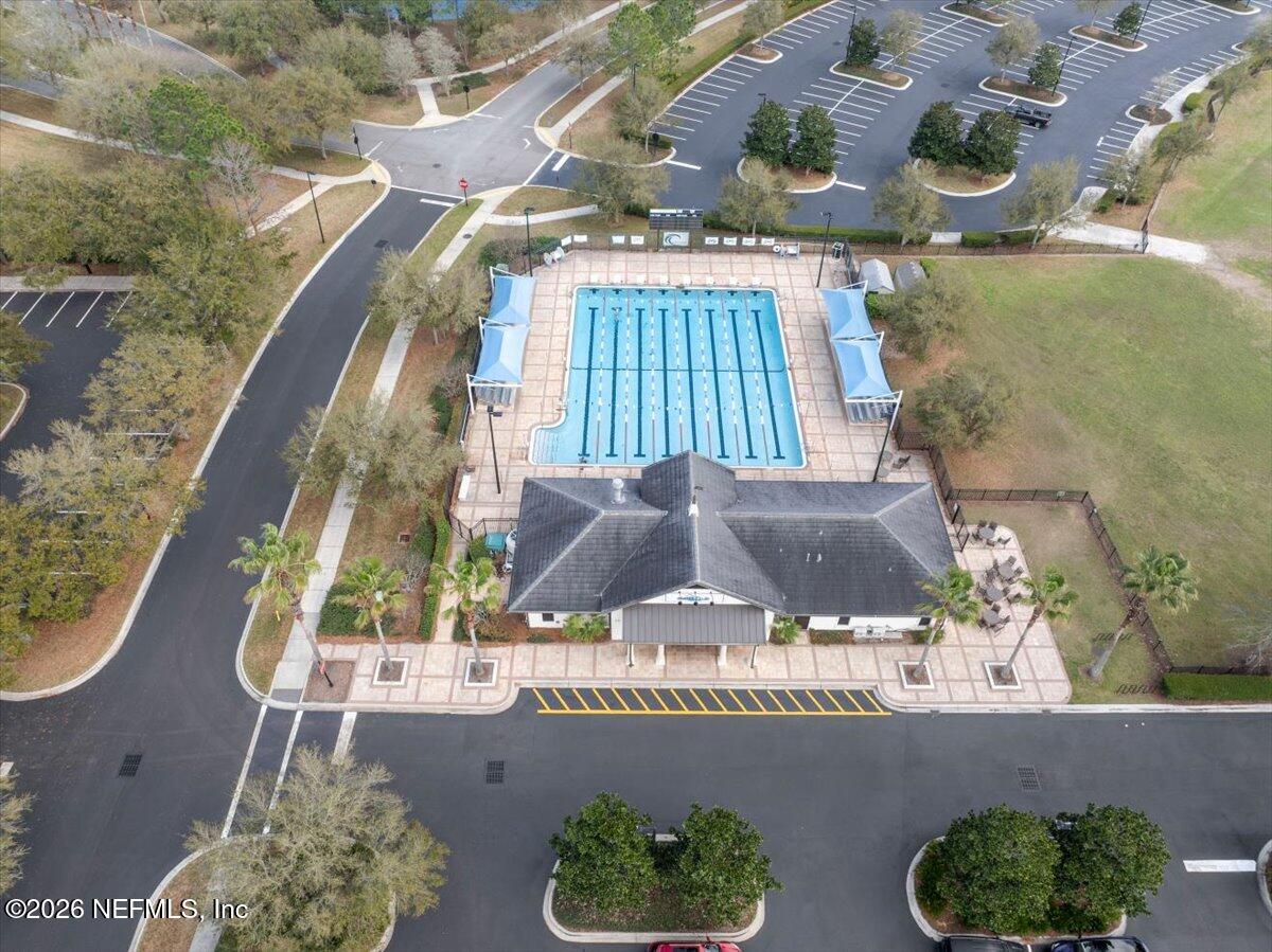 61 WILLOW BREEZE Lane