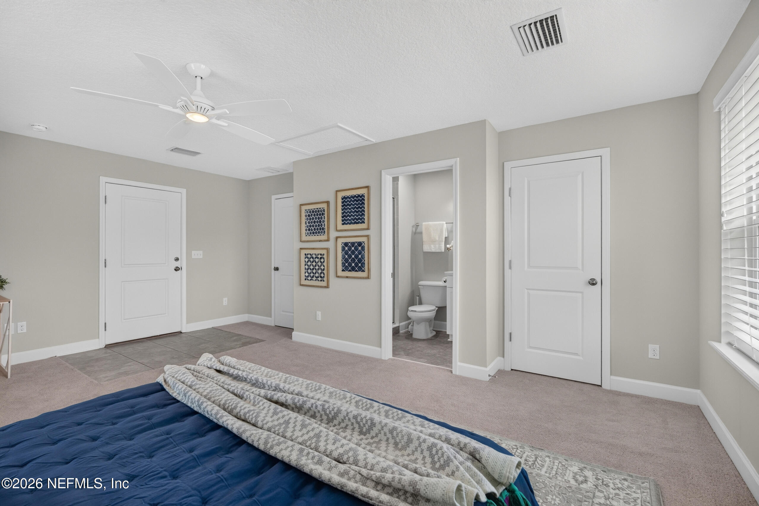61 WILLOW BREEZE Lane