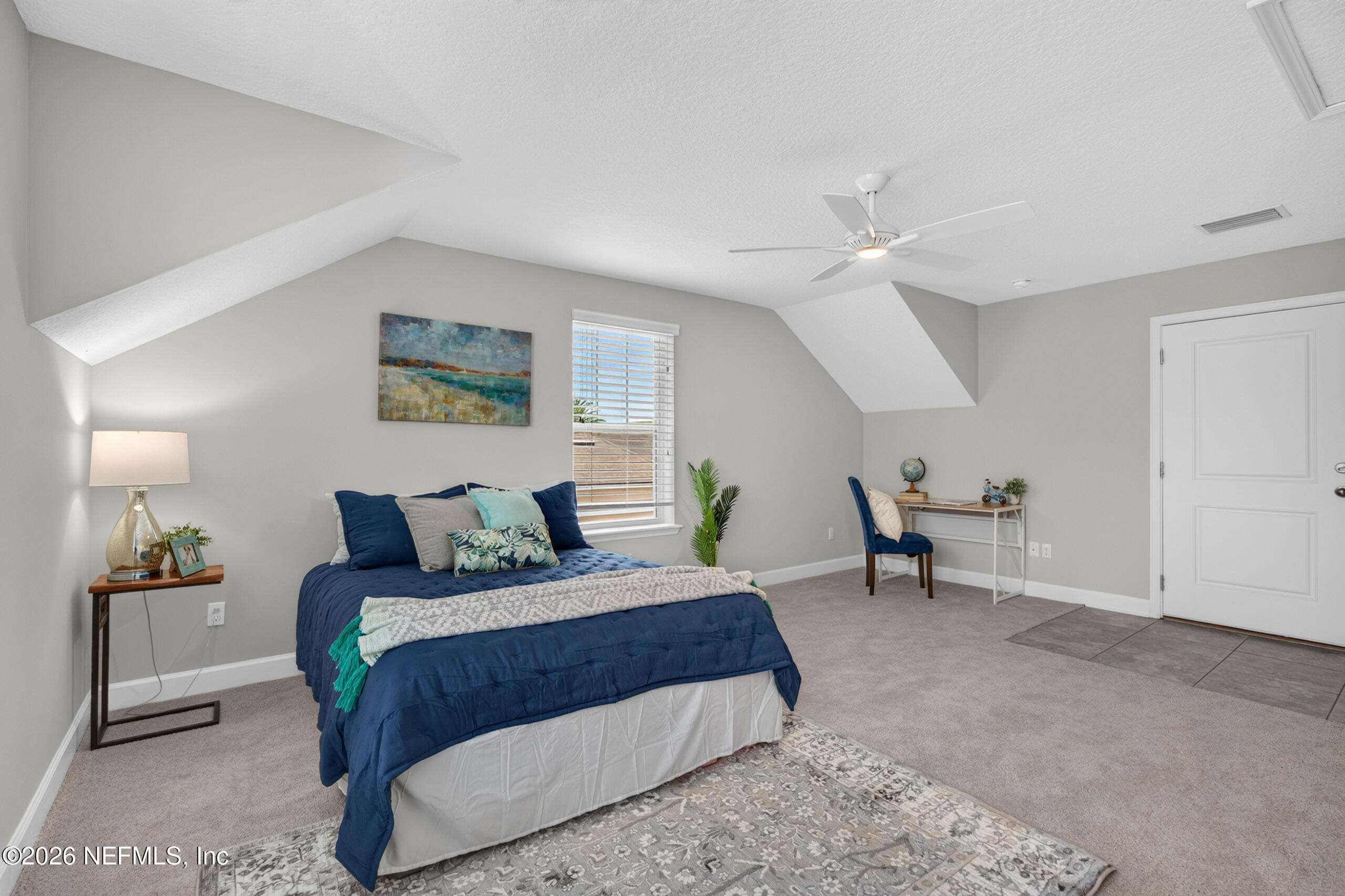 61 WILLOW BREEZE Lane