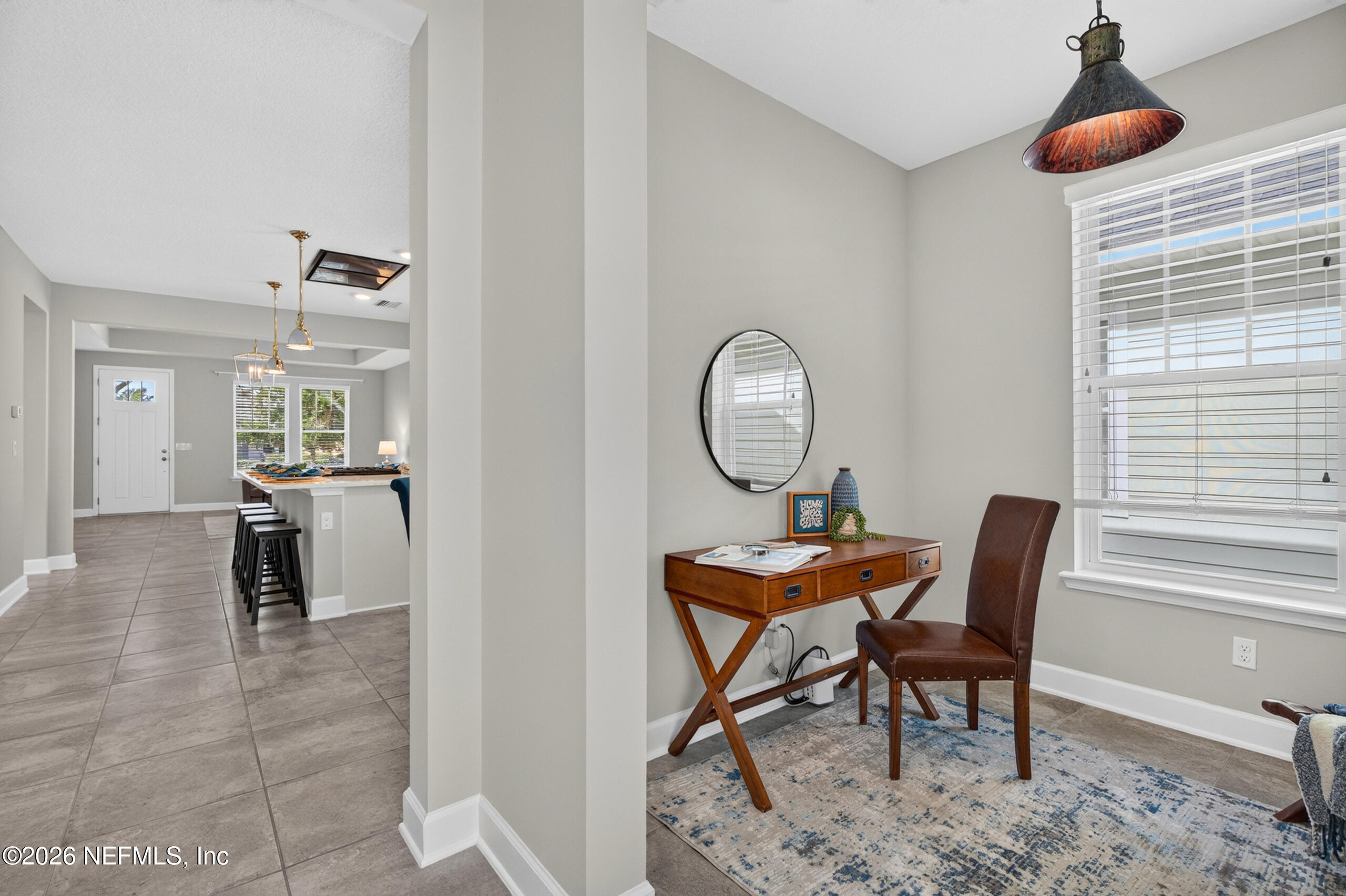 61 WILLOW BREEZE Lane