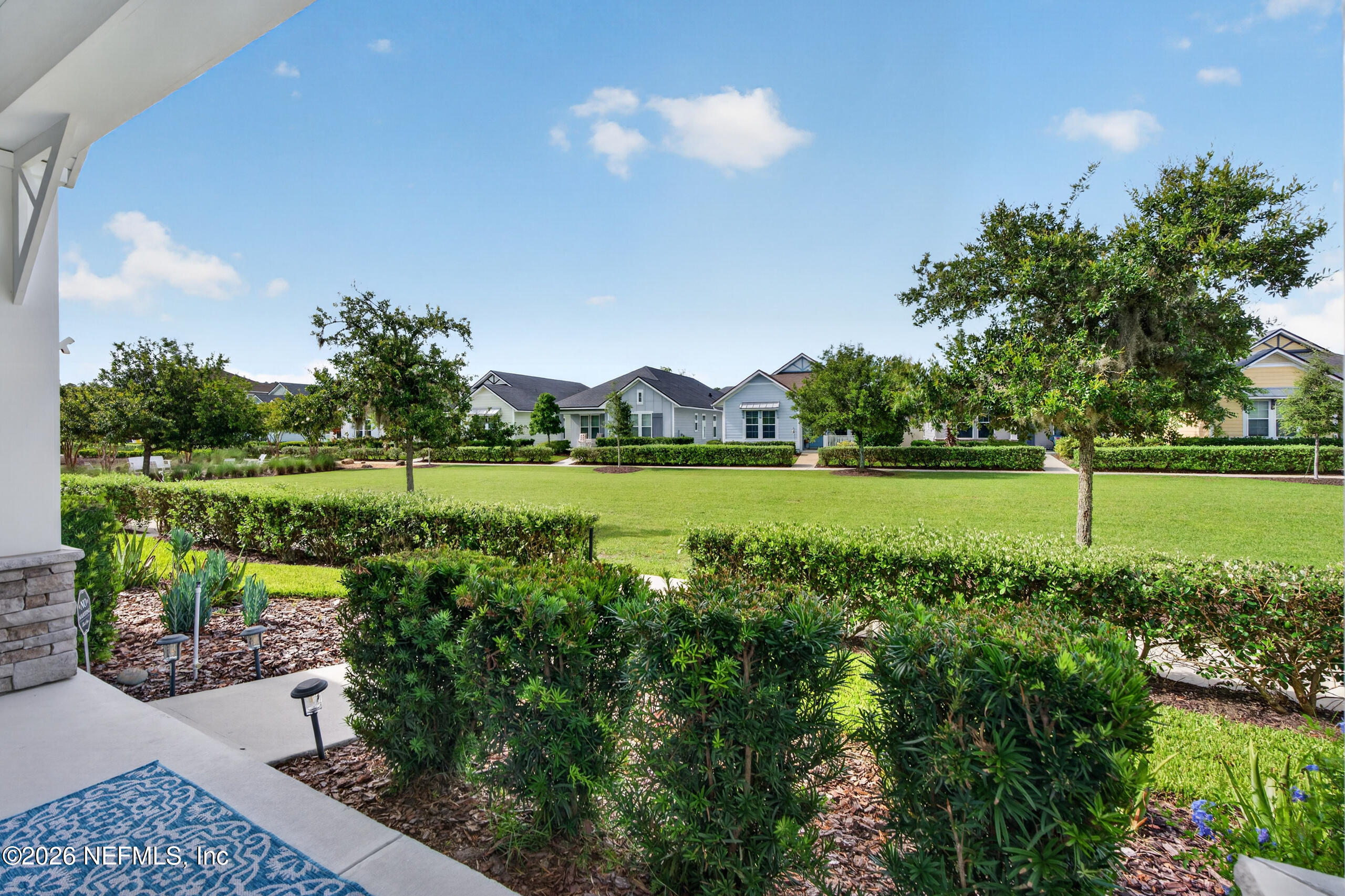 61 WILLOW BREEZE Lane