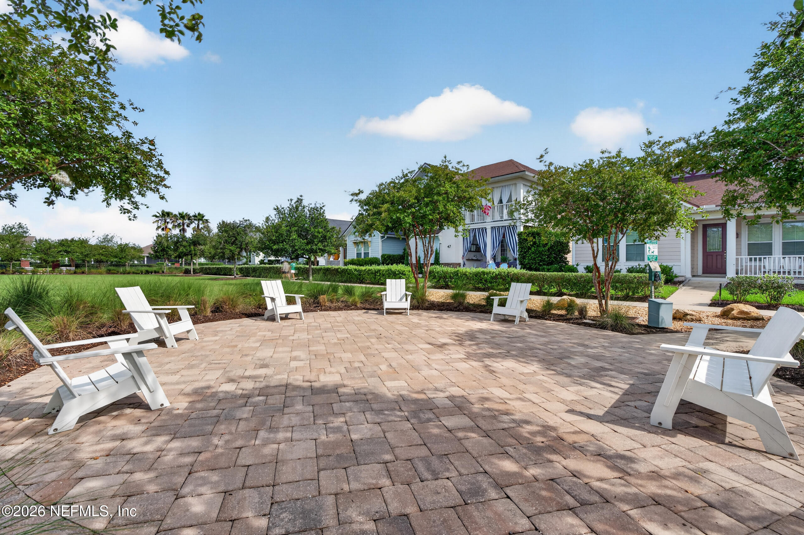 61 WILLOW BREEZE Lane