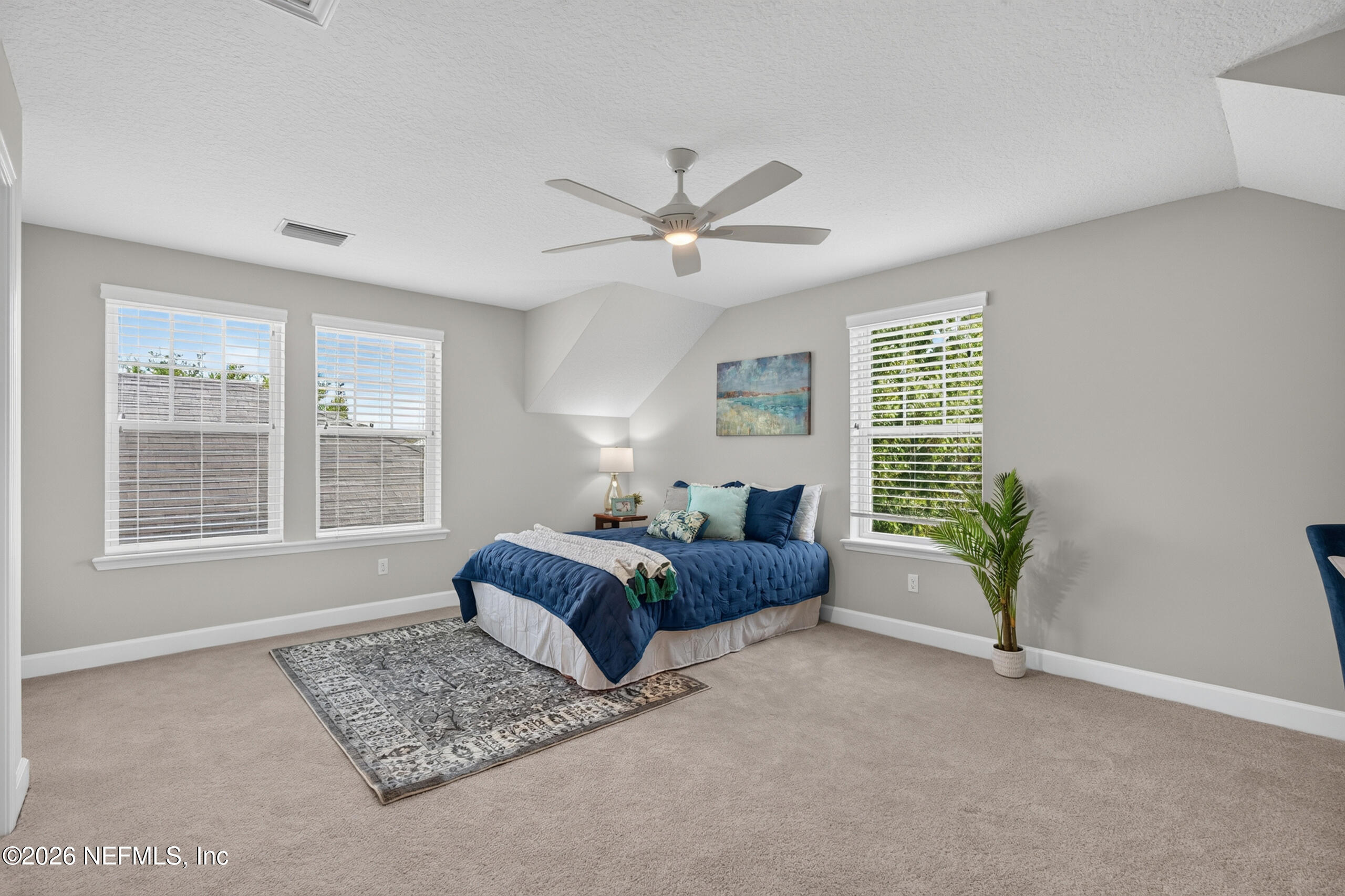 61 WILLOW BREEZE Lane