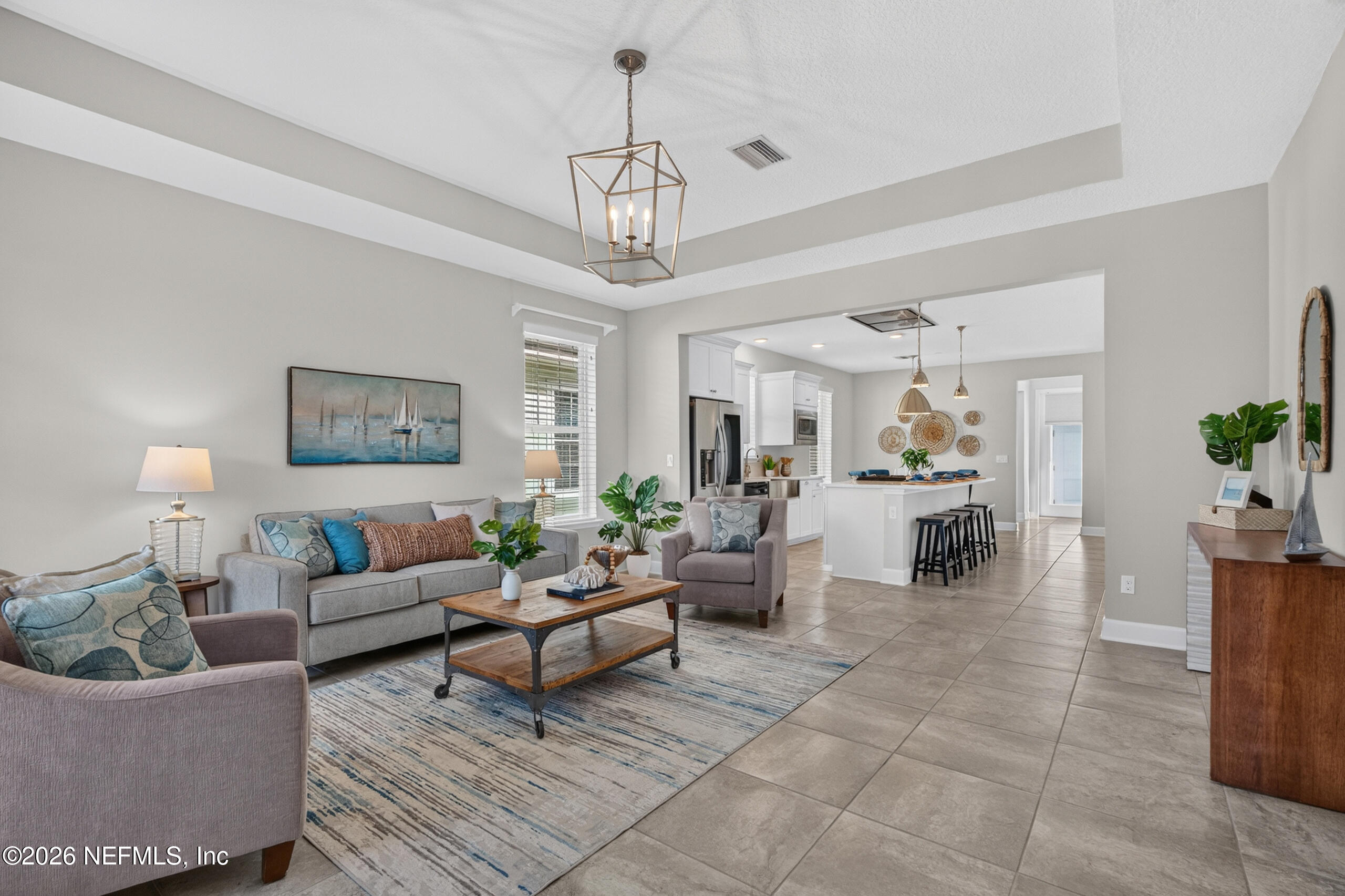 61 WILLOW BREEZE Lane