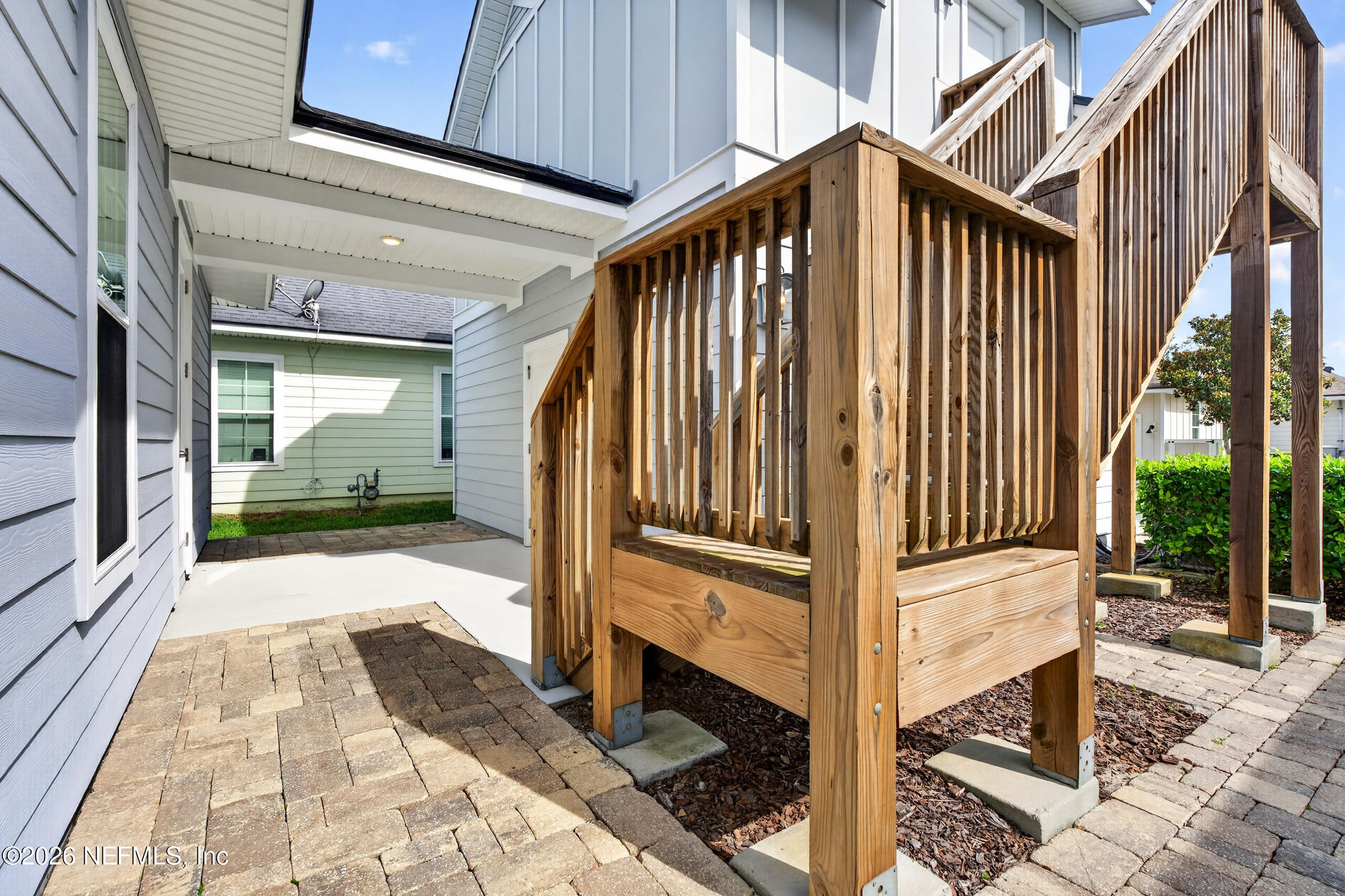 61 WILLOW BREEZE Lane
