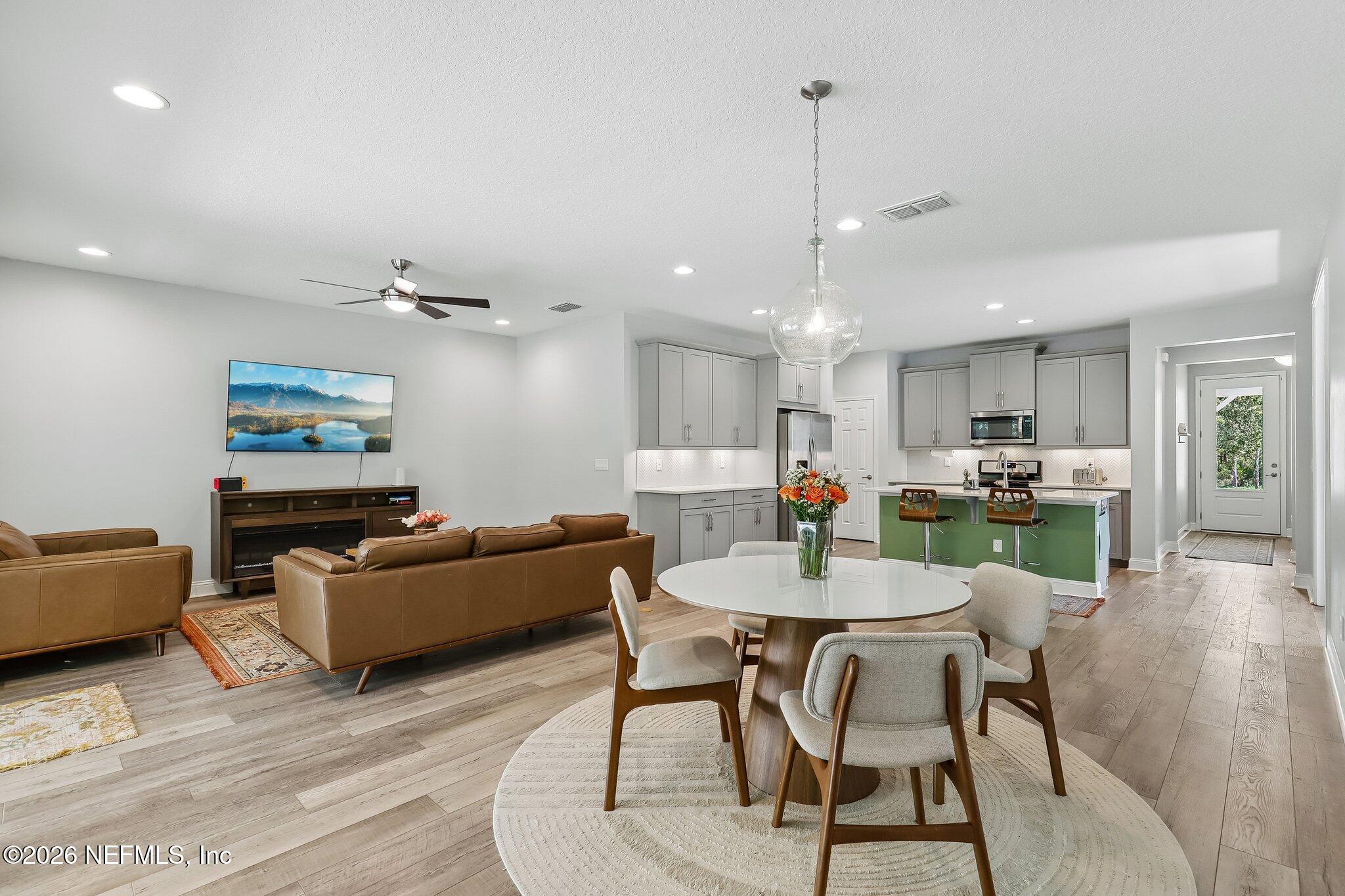 32 KEENELAND Road, St. Johns