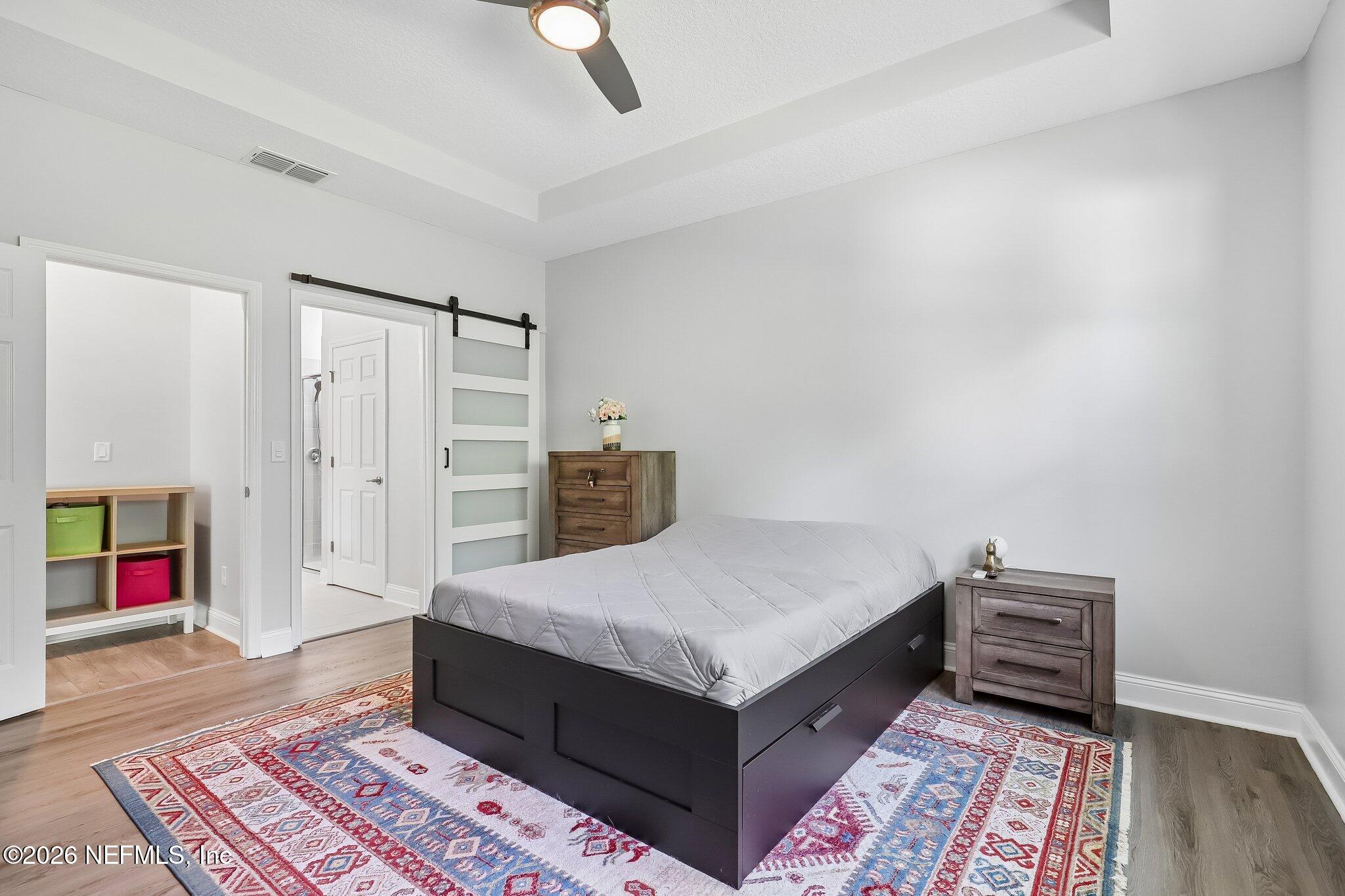 32 KEENELAND Road, St. Johns