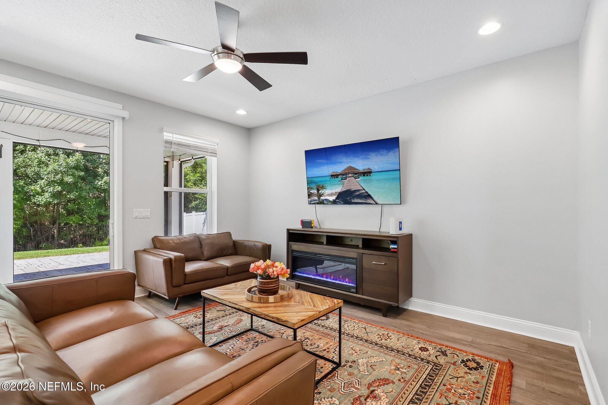 32 KEENELAND Road, St. Johns