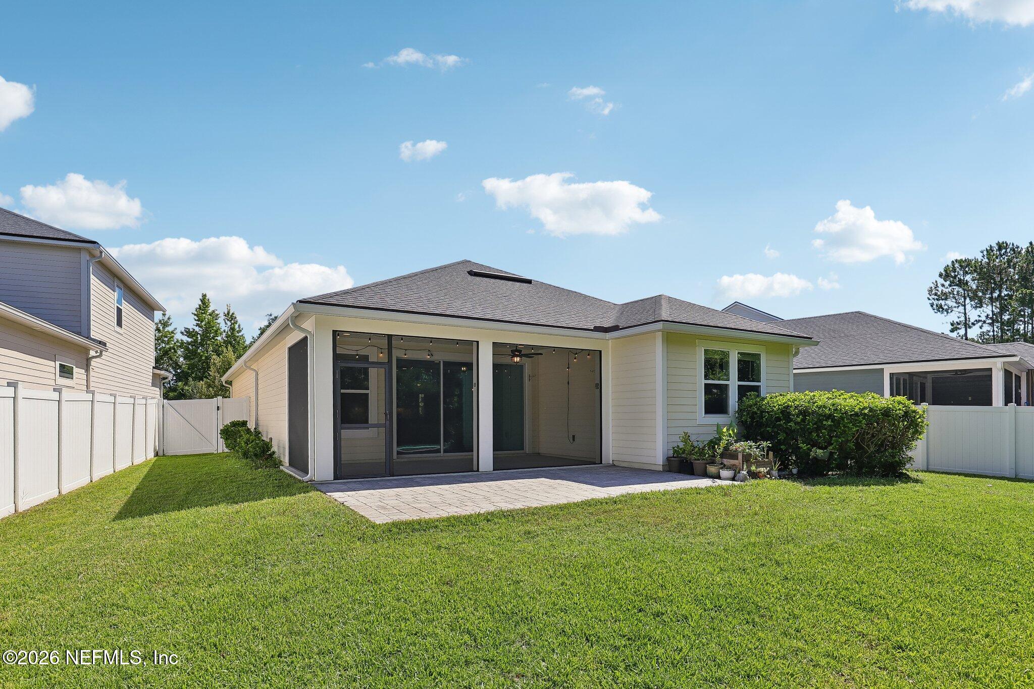 32 KEENELAND Road, St. Johns